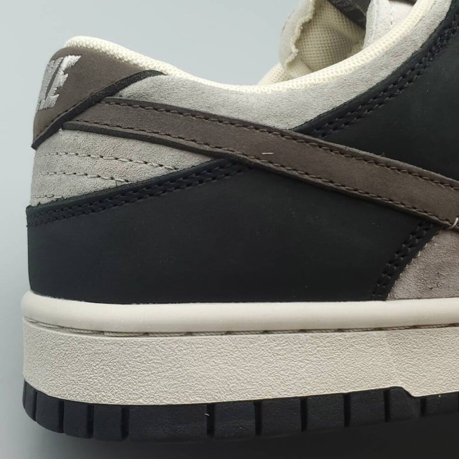 Otomo Katsuhiro x Nike SB Dunk Low