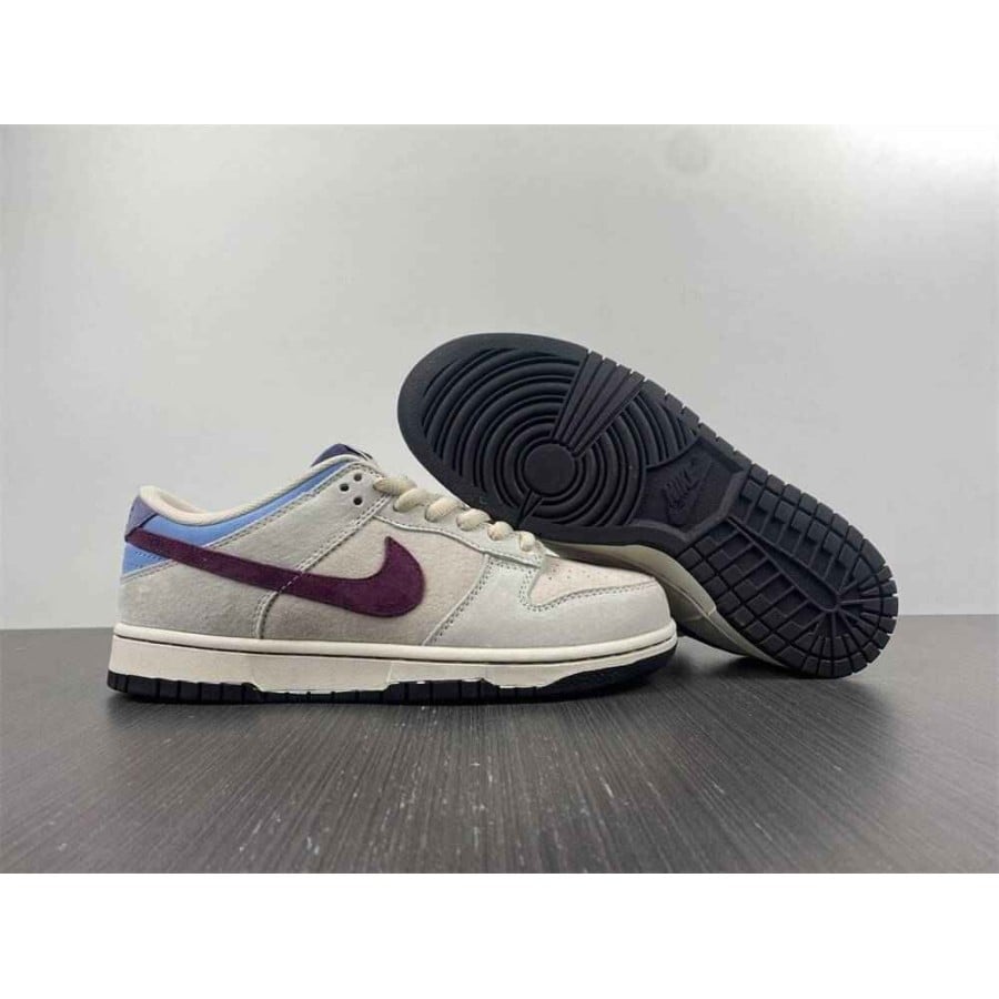 Otomo Katsuhiro x Nike SB Dunk Low