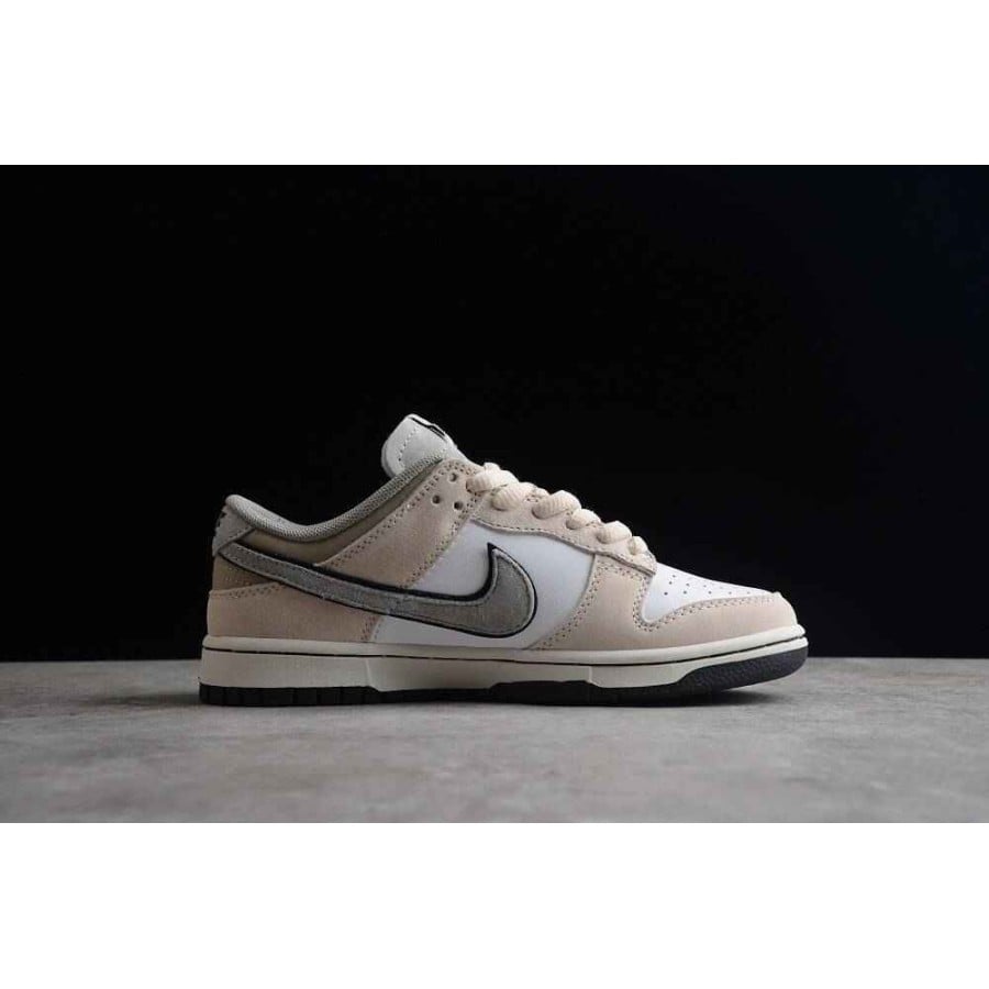 Otomo Katsuhiro x Nike SB Dunk Low