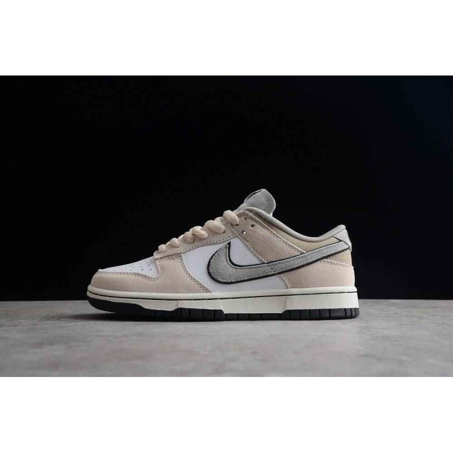 Otomo Katsuhiro x Nike SB Dunk Low