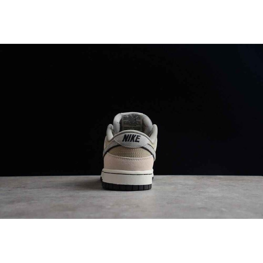 Otomo Katsuhiro x Nike SB Dunk Low