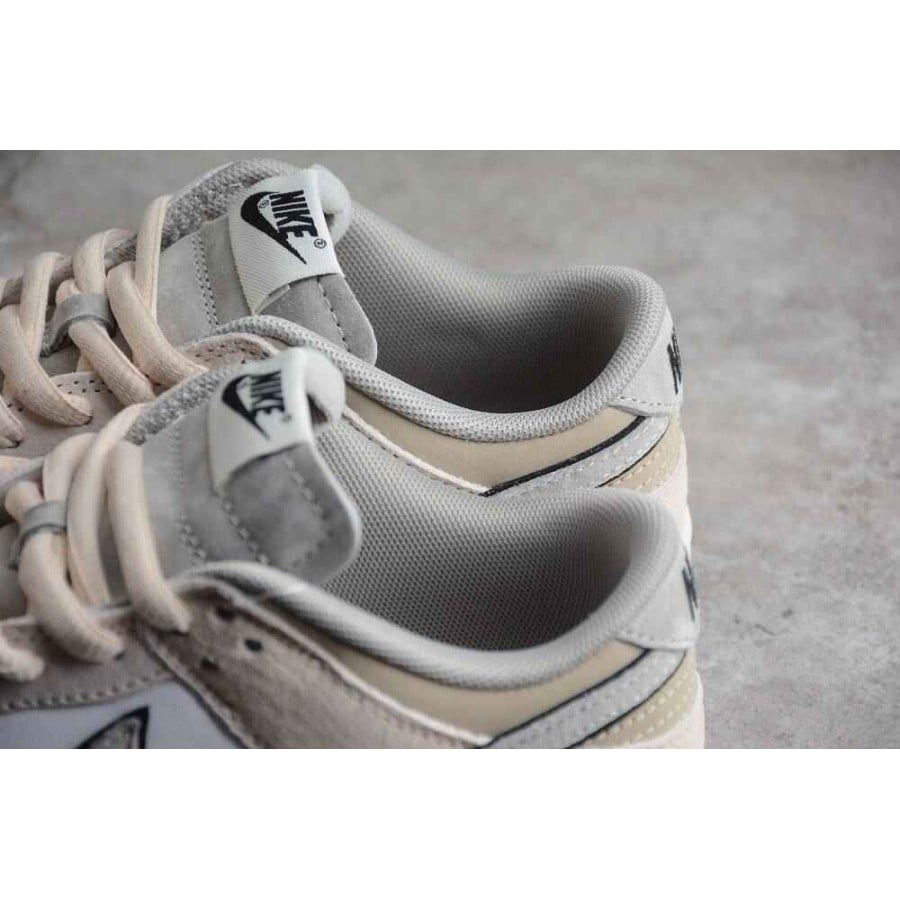 Otomo Katsuhiro x Nike SB Dunk Low