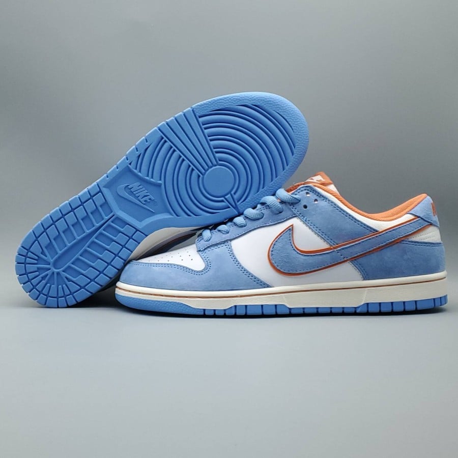 Otomo Katsuhiro x Nike SB Dunk Low