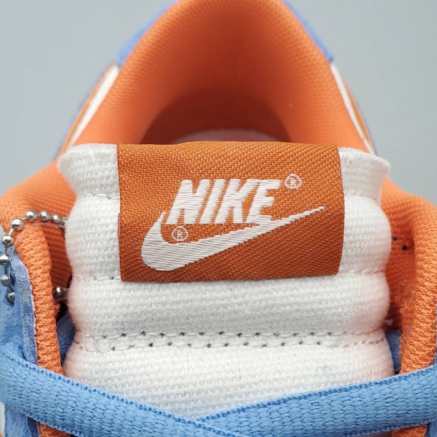 Otomo Katsuhiro x Nike SB Dunk Low