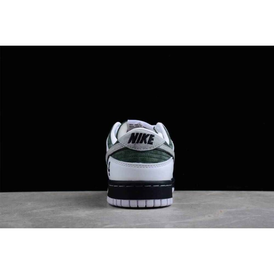Dunk Low Coast