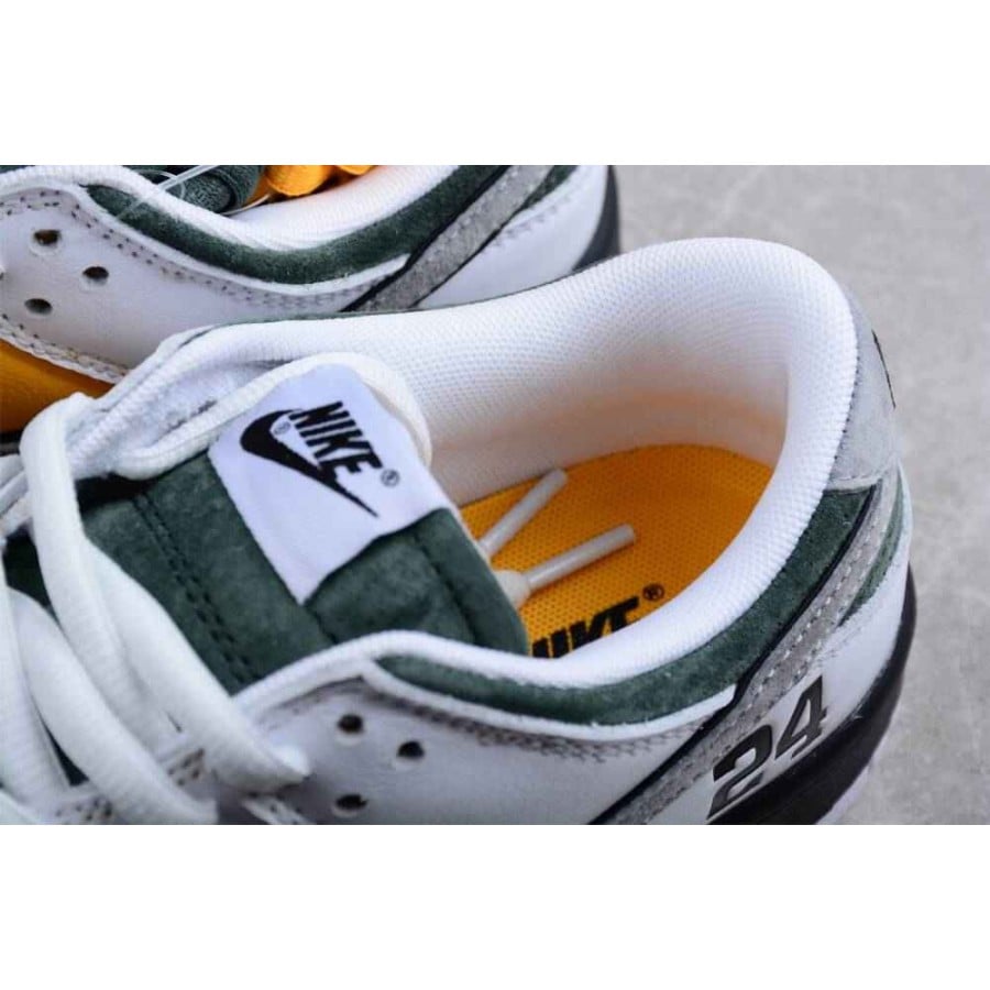 Dunk Low Coast