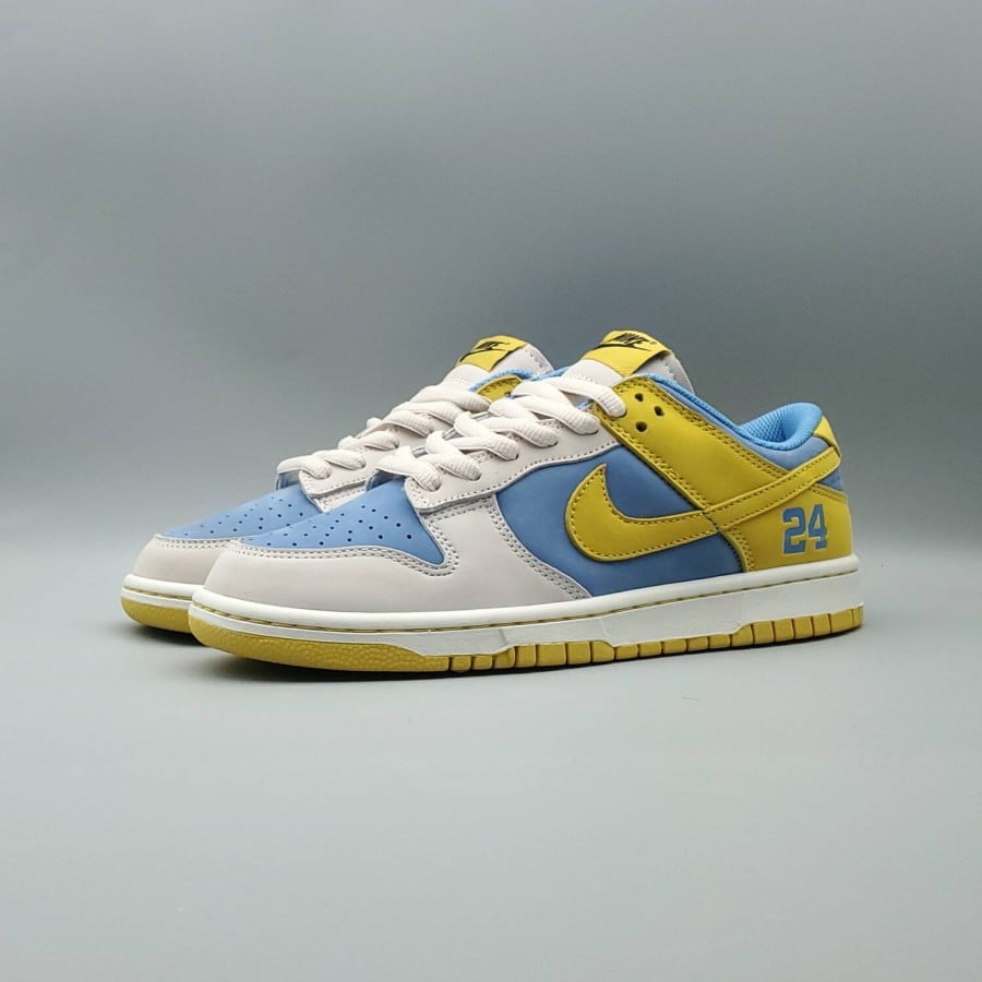 Dunk Low