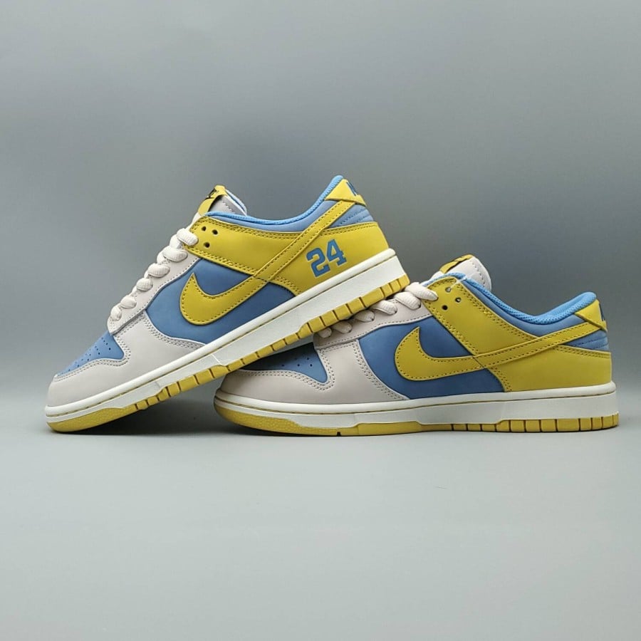 Dunk Low