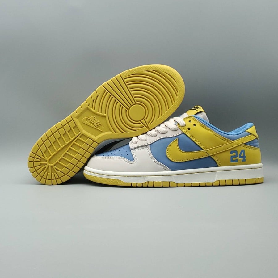 Dunk Low