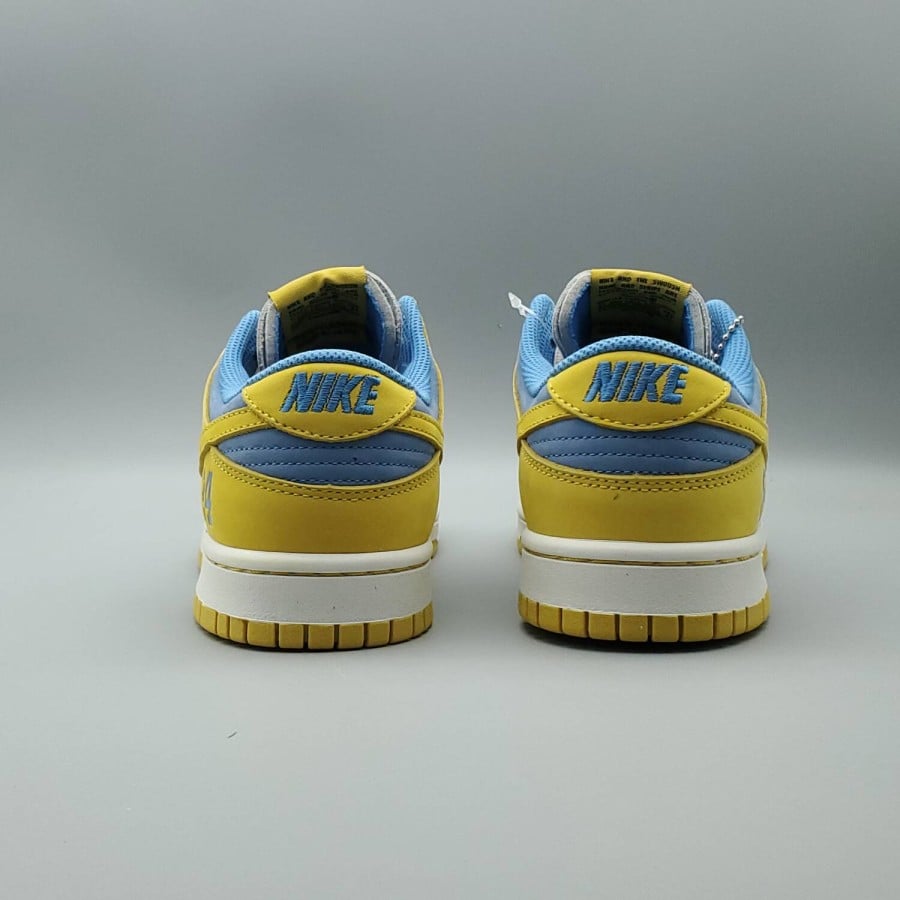 Dunk Low