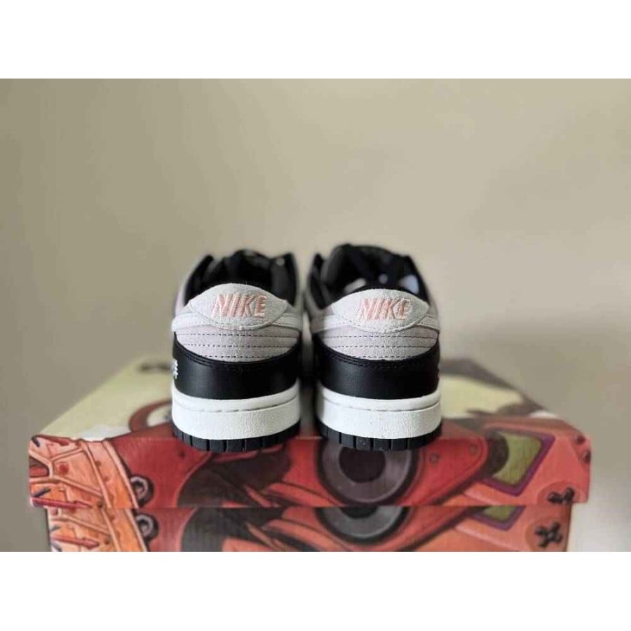 Otomo Katsuhiro x Nike SB Dunk Low
