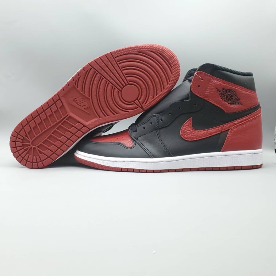 Air Jordan 1 Retro High OG