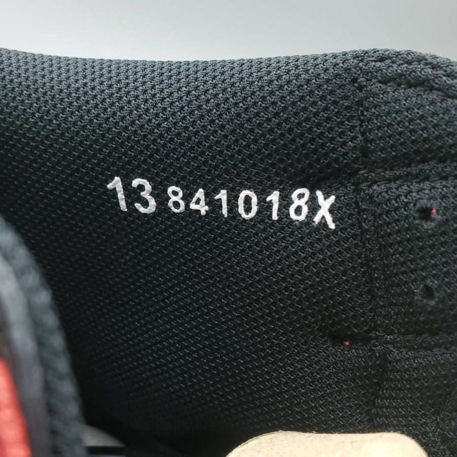Air Jordan 1 Retro High OG