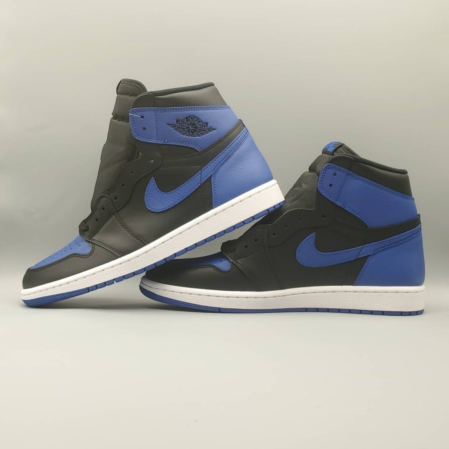 Air Jordan 1 Retro High OG