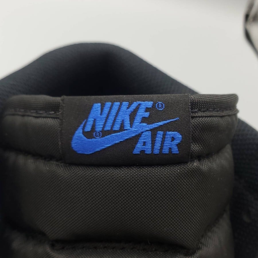 Air Jordan 1 Retro High OG