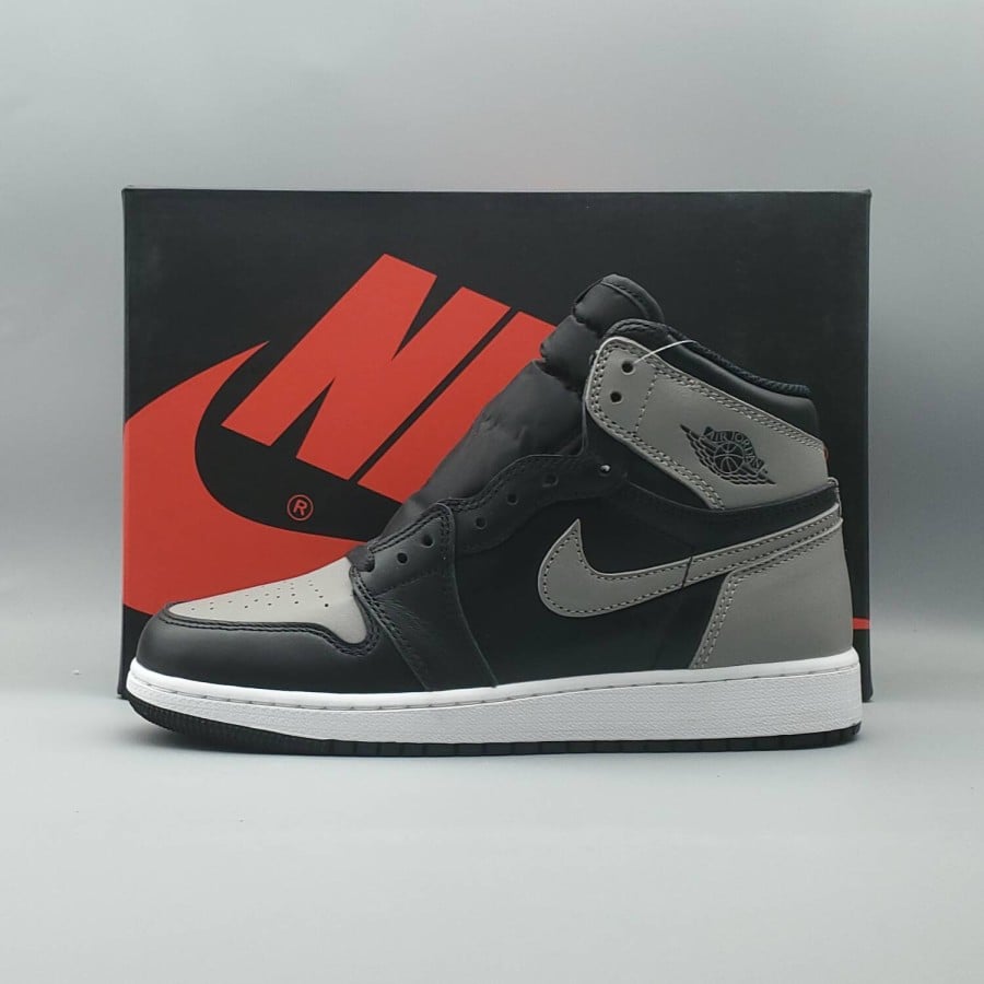 Air Jordan 1 Retro High OG