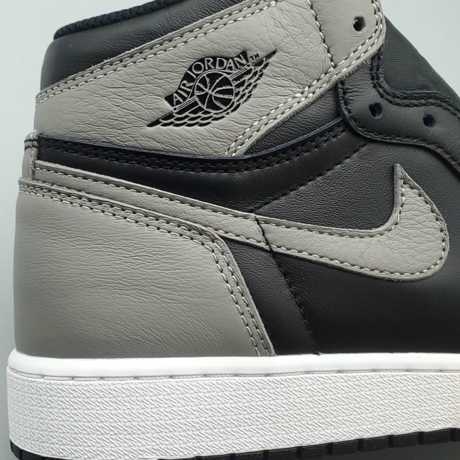 Air Jordan 1 Retro High OG
