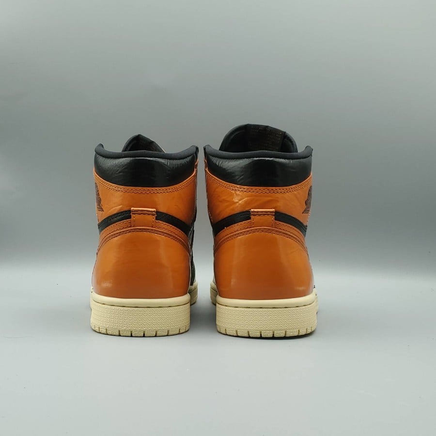 Air Jordan 1 Retro High OG