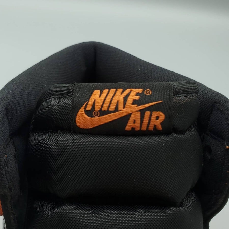 Air Jordan 1 Retro High OG