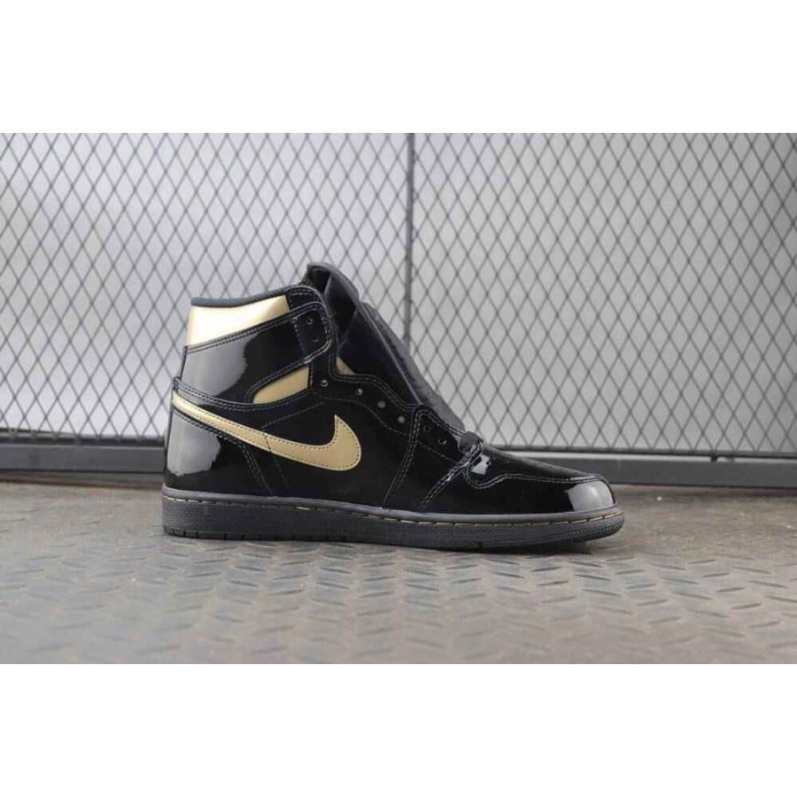 Air Jordan 1 Retro High OG