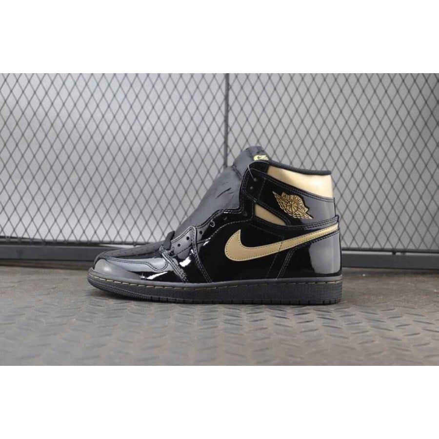 Air Jordan 1 Retro High OG