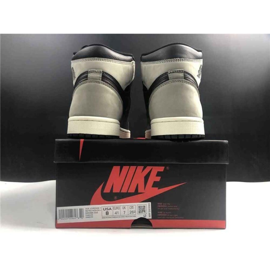 Air Jordan 1 Retro High OG