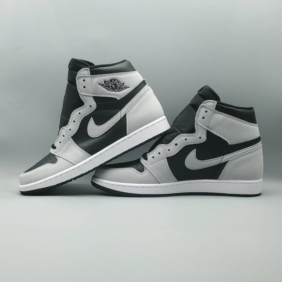 Air Jordan 1 Retro High OG