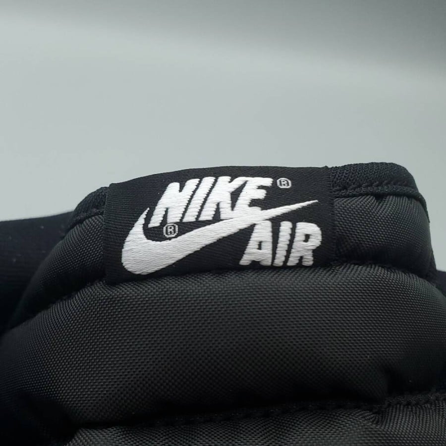 Air Jordan 1 High OG