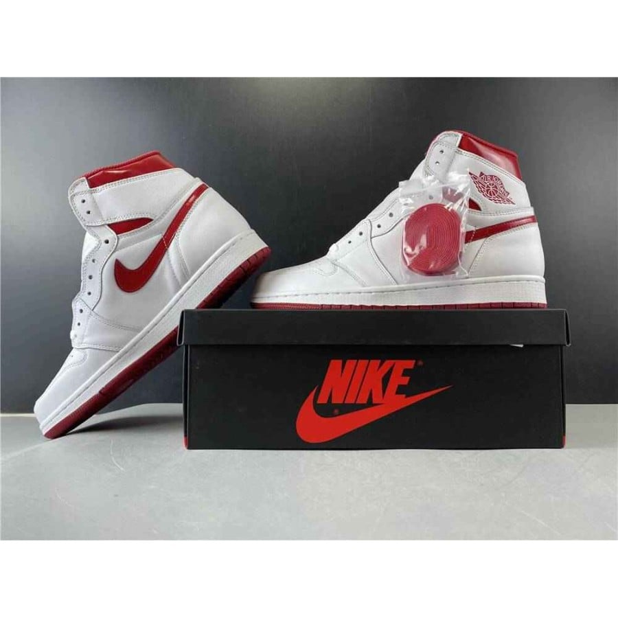 Air Jordan 1 Retro High OG