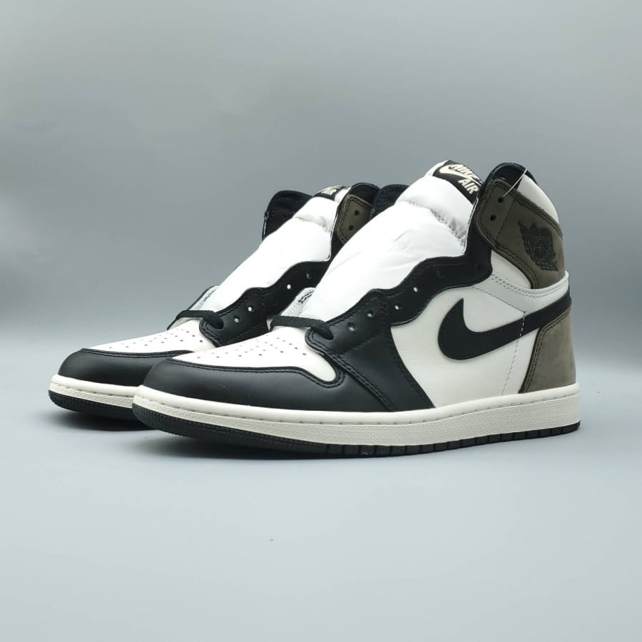 Air Jordan 1 Retro High OG