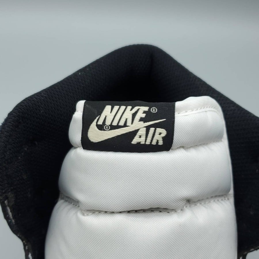 Air Jordan 1 Retro High OG
