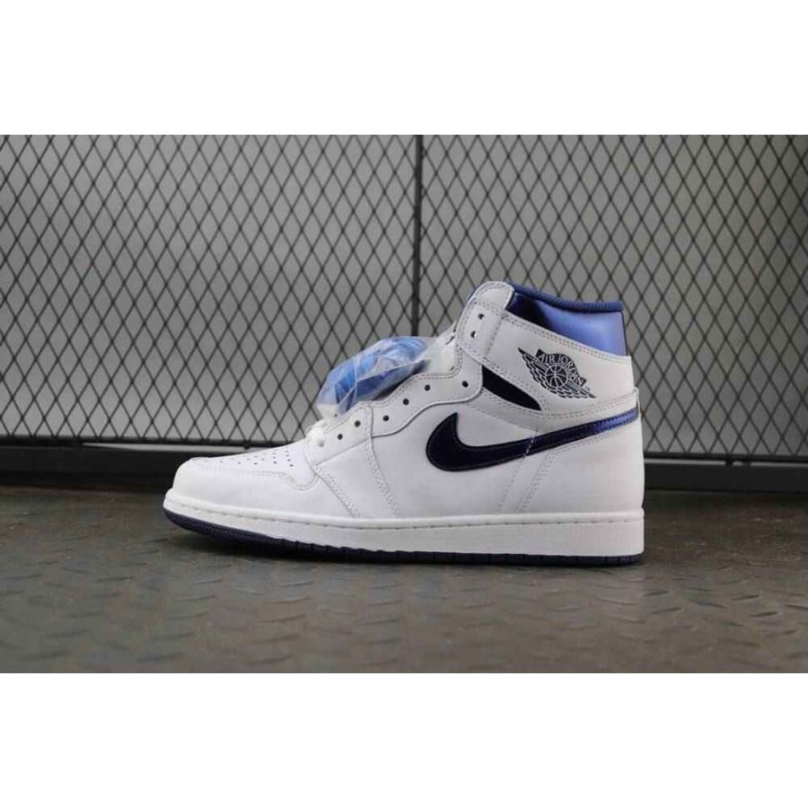 Air Jordan 1 Retro High OG