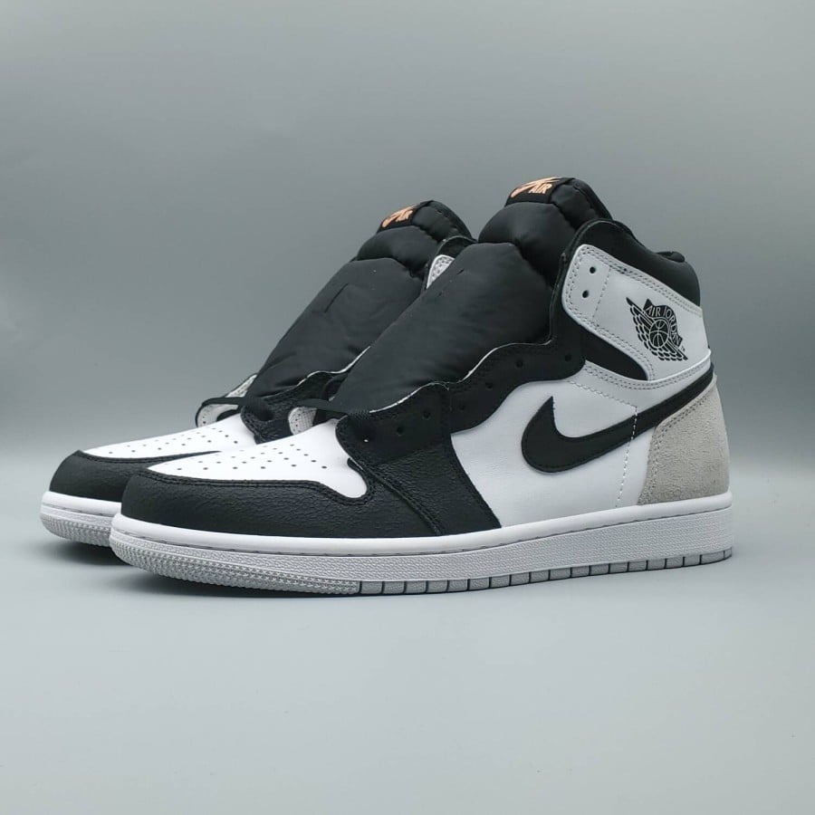 Air Jordan 1 Retro High OG