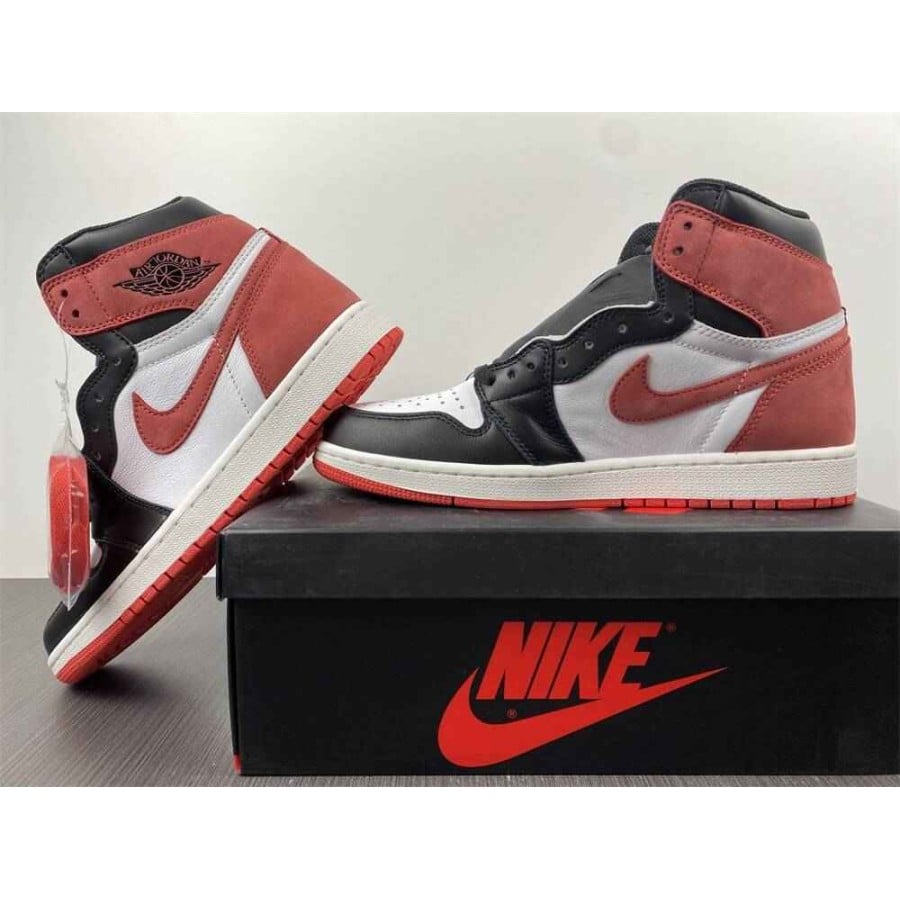 Air Jordan 1 Retro High OG