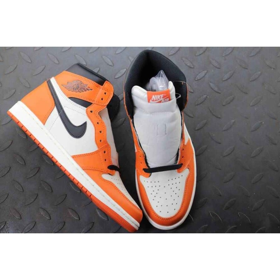Air Jordan 1 Retro High OG
