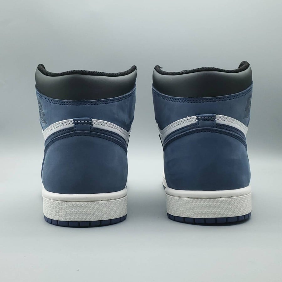 Air Jordan 1 Retro High OG
