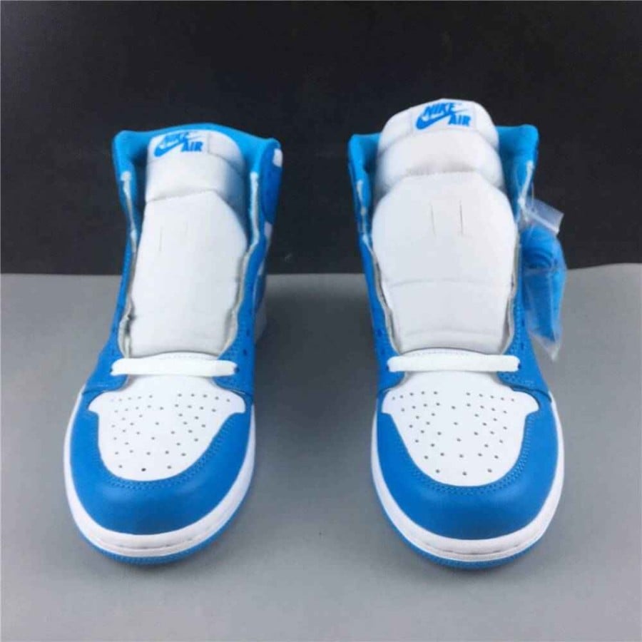 Air Jordan 1 Retro High OG