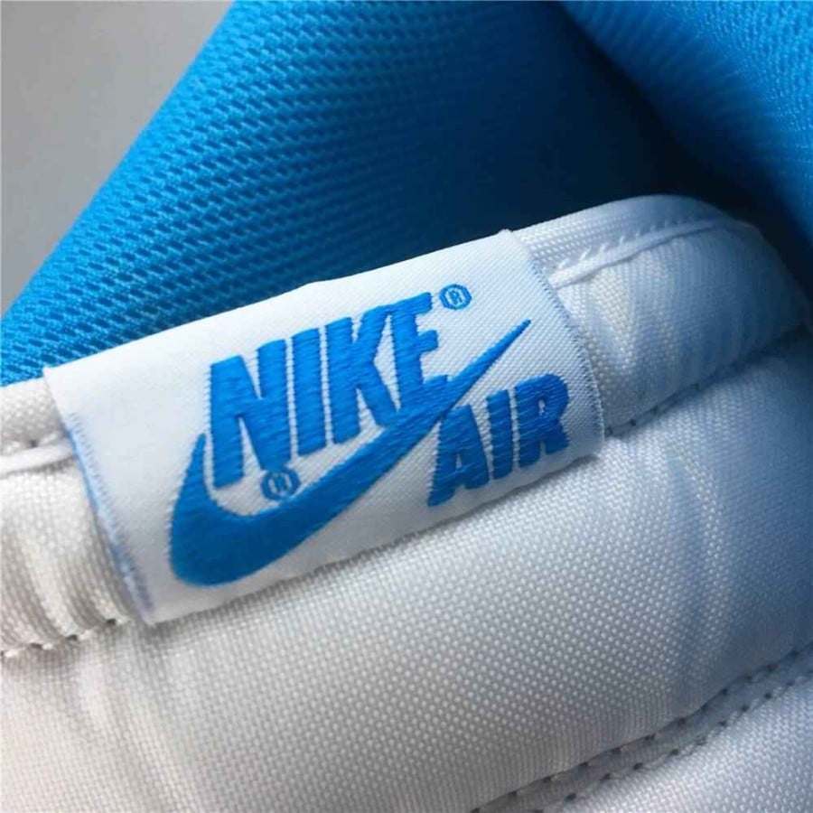 Air Jordan 1 Retro High OG