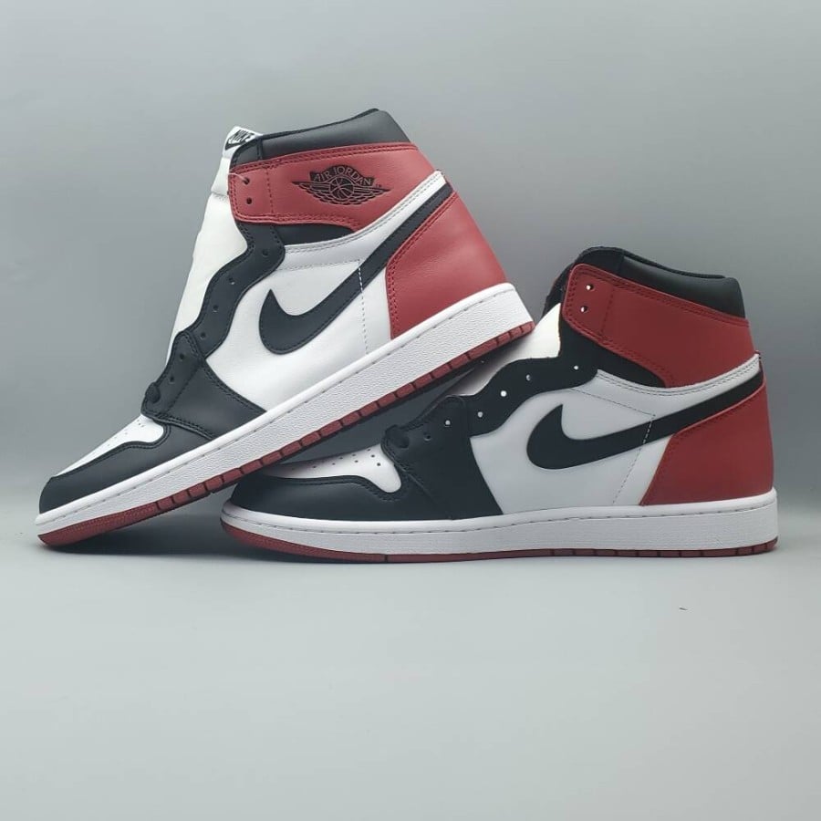 Air Jordan 1 Retro High OG