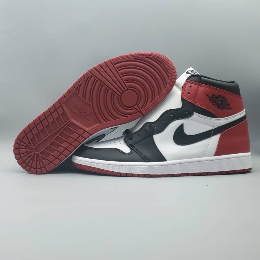 Air Jordan 1 Retro High OG