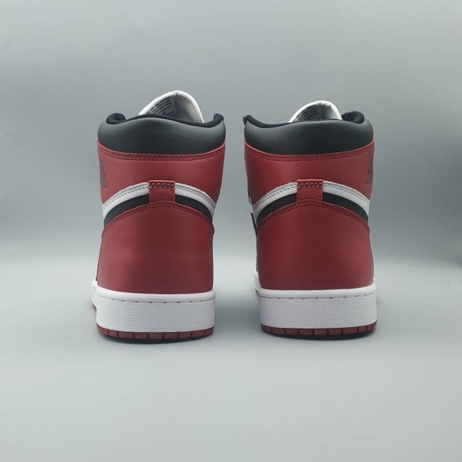 Air Jordan 1 Retro High OG