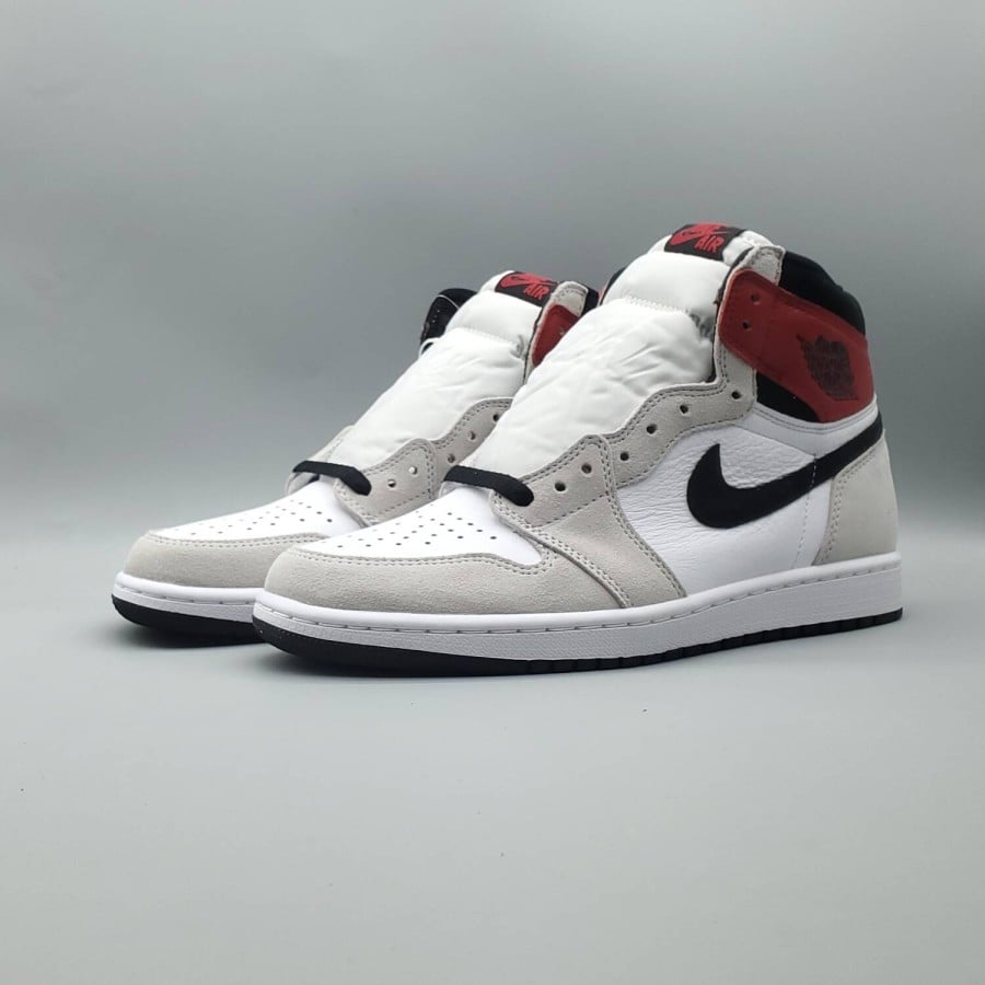Air Jordan 1 Retro High OG