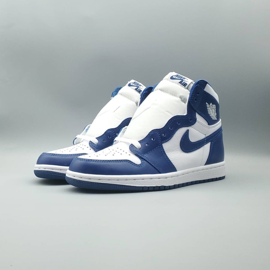 Air Jordan 1 Retro High OG