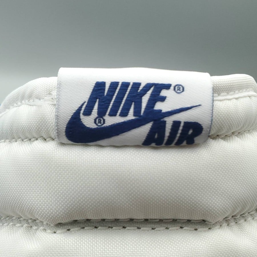 Air Jordan 1 Retro High OG