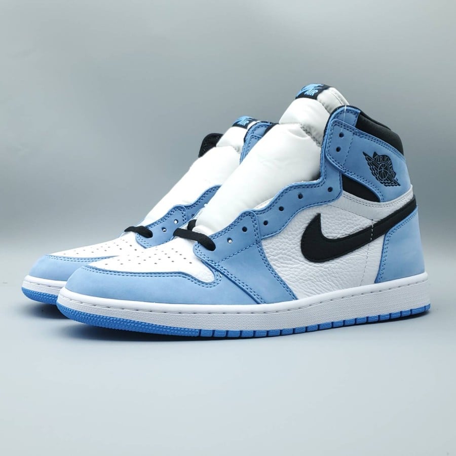 Air Jordan 1 Retro High OG