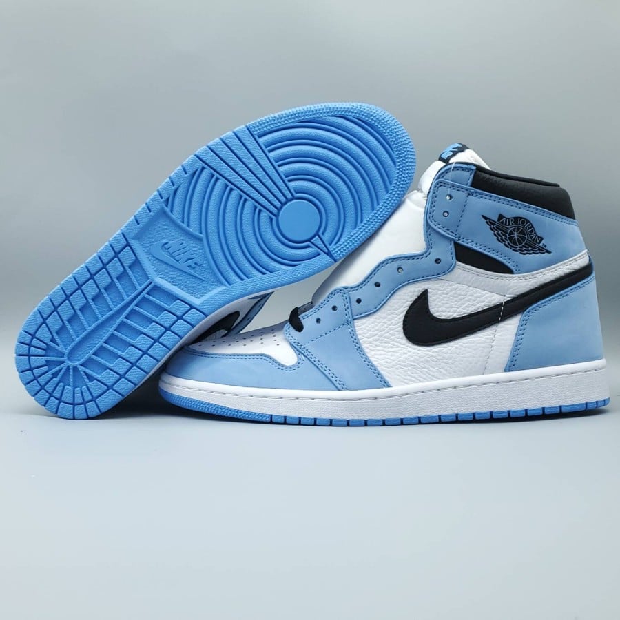 Air Jordan 1 Retro High OG