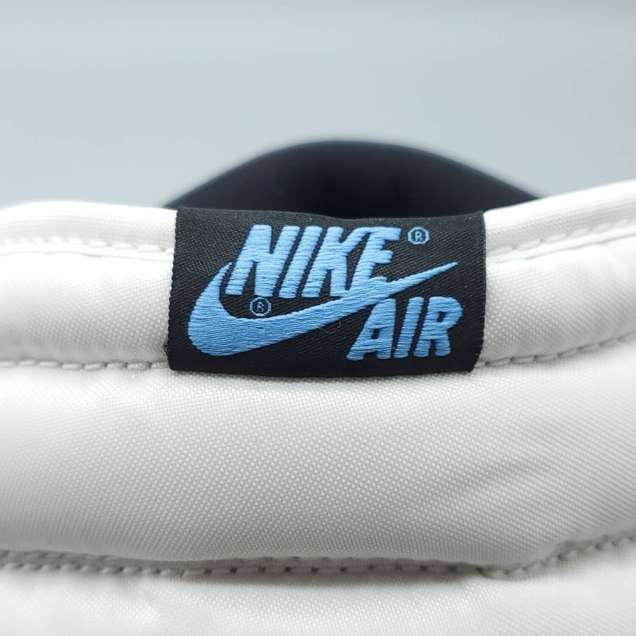Air Jordan 1 Retro High OG