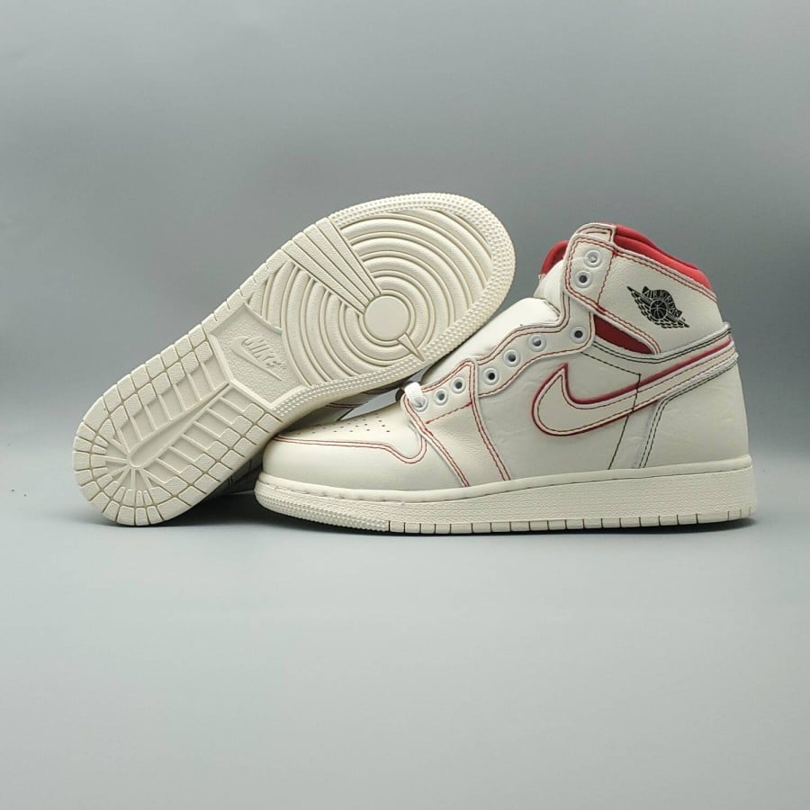 Air Jordan 1 Retro High OG