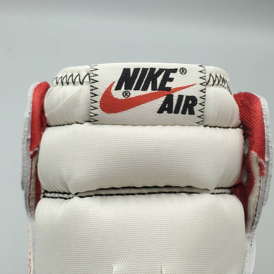 Air Jordan 1 Retro High OG
