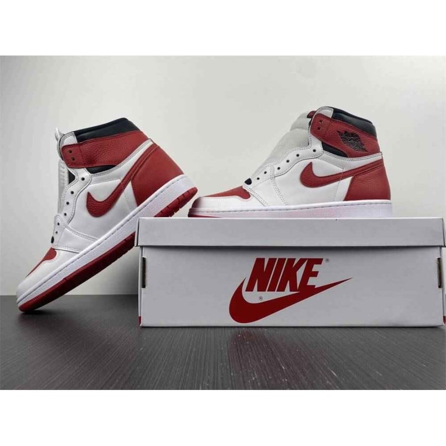 Air Jordan 1 Retro High OG
